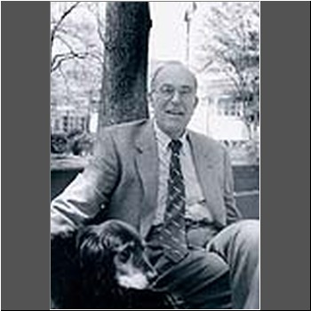 Unable to load Image